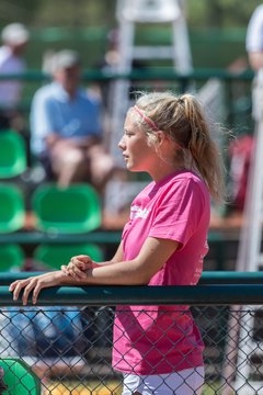 Bild 367 - BL2 TC RW Wahlstedt - TC 1899 BW Berlin : Ergebnis: 2:7 / NL TC RW Wahlstedt2 - TV RW Bremen : Ergebnis: 5:4